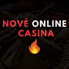 Online kasina s českou licencí Bezpečí a zábava na dosah ruky