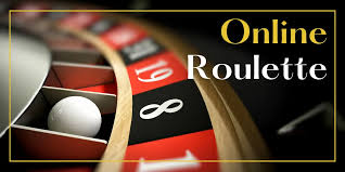 Online Roulette Deutschland Alles, was Sie wissen müssen 23193659