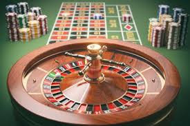 Online Roulette mit Echtgeld – Das ultimative Spielerlebnis
