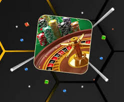 Online Roulette mit Echtgeld Tipps und Strategien für den Erfolg Online Roulette mit Echtgeld Tipps und Strategien für den Erfolg