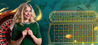 Online Roulette Spielen Strategien, Tipps und Tricks