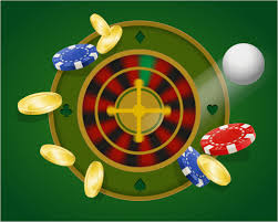 Online Roulette Spielen Strategien, Tipps und Tricks -224977153