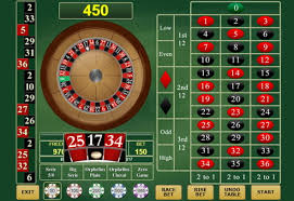 Online Roulette Spielen Strategien, Tipps und Tricks -224977153