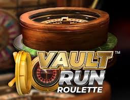 Online Roulette Spielen Strategien, Tipps und Tricks für den Erfolg