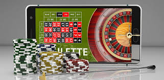 Online Roulette Spielen Strategien, Tipps und Tricks für den Erfolg
