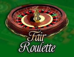 Online Roulette Spielen Tipps und Strategien für Anfänger 31120144