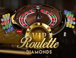 Online Roulette Spielen Tipps und Strategien für Anfänger 31120144