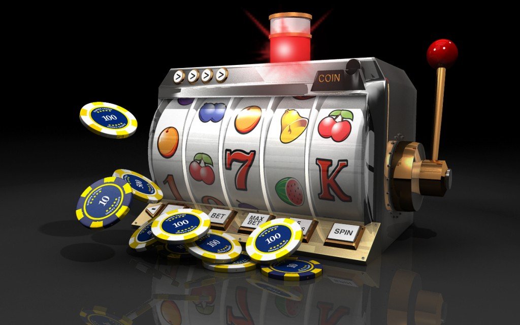 Complete Guide to Slots Charm Casino Registration Process Complete Guide to Slots Charm Casino Registration Process