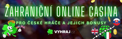 Online Zahraniční Casino Vše, Co Potřebujete Vědět -696893997 Online Zahraniční Casino Vše, Co Potřebujete Vědět -696893997