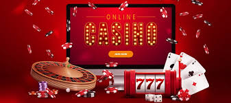 Ontdek Casino zonder CRUKS met iDEAL Veilig en Eenvoudig Spelen