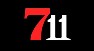 Ontdek de Wereld van 711 Casino Spellen en Evenementen Ontdek de Wereld van 711 Casino Spellen en Evenementen