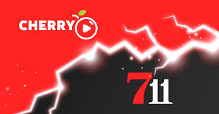 Ontdek de Wereld van 711 Casino Spellen en Evenementen Ontdek de Wereld van 711 Casino Spellen en Evenementen