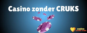 Ontdek de Wereld van Casino's zonder CRUKS 473921223