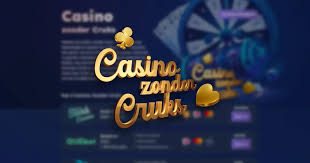 Ontdek de Wereld van Casino's zonder CRUKS 473921223