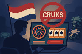 Ontdek de Wereld van Online Casino's zonder CRUKS 1281493832