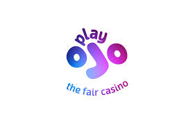 Oplev Den Fantastiske Verden af Play OJO Casino DK 2026
