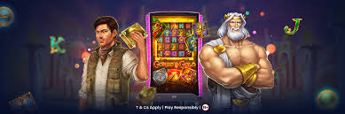 Oplev Fremtiden for Online Spil med Swift Casino DK 2026 1072077770
