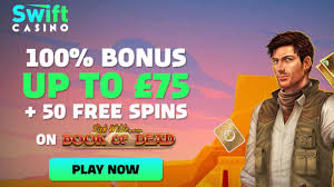 Oplev Fremtiden for Online Spil med Swift Casino DK 2026 1072077770