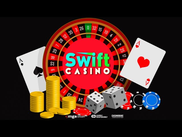 Oplev Fremtiden for Online Spil med Swift Casino DK 2026 1072077770