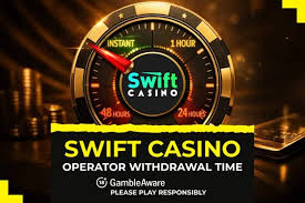 Oplev Fremtiden for Spil med Swift Casino DK 2026 1052418270