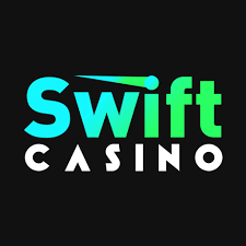 Oplev Fremtiden for Spil med Swift Casino DK 2026 1052418270
