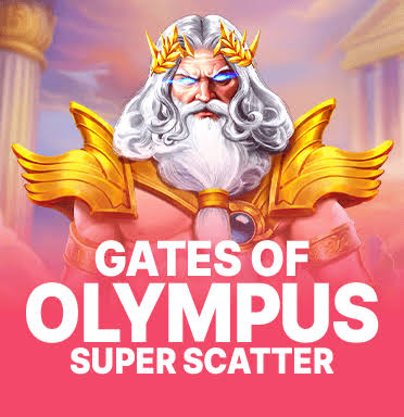 Oplev Gates of Olympus En Guide til Danske Spil 796837953