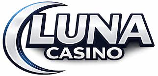 Oplev Magien ved Luna Casino - Din Guide til Underholdning