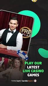 Oplev Spændingen ved Swift Casino DK 831707020