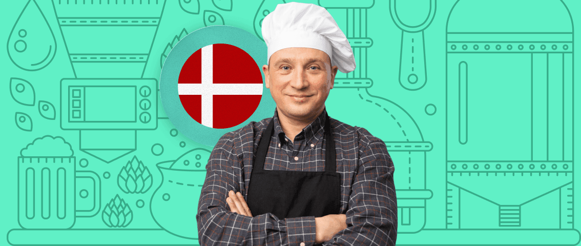 Oppustelige Løsninger Til Søvn Den Ultimative Guide Oppustelige Løsninger Til Søvn Den Ultimative Guide
