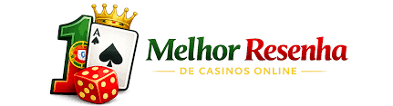 Os Melhores Casinos Online em Portugal Descubra Grandes Oportunidades