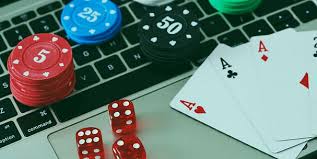 Os Melhores Casinos Online em Portugal Descubra Grandes Oportunidades