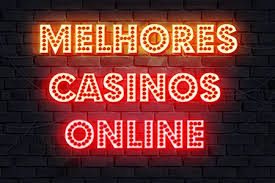 Os Melhores Casinos Online em Portugal Dicas e Recomendações 1932282082
