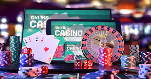 Os Melhores Casinos Online em Portugal para 2026