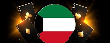 افضل كازينو اون لاين في الكويت تجربتك المثالية في الألعاب