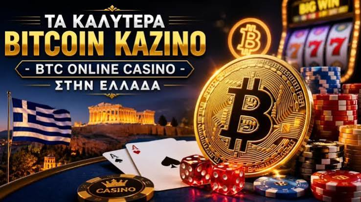 Παιξε Ζωντανα Καζινο Η Απόλυτη Εμπειρία Στο Διαδίκτυο