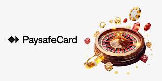 Paysafe Casino Den Sikkerste Måte at Spille Online -1933883559
