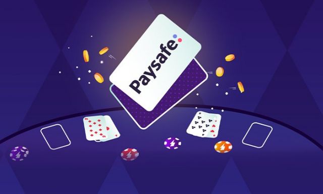 Paysafecard Casino Bonus Vorteile, Angebote und Tipps