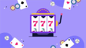 Paysafecard Casino Uden ROFUS Din Guide til Sikker Spiloplevelse Paysafecard Casino Uden ROFUS Din Guide til Sikker Spiloplevelse