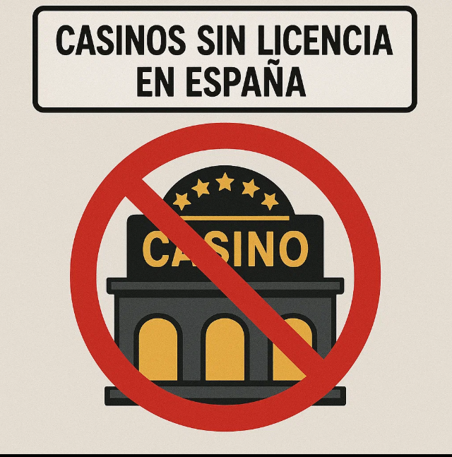 Paysafecard Casinos in Deutschland Sicher und Schnell Spielen