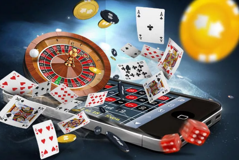 Piattaforma Casino Online Senza KYC Vantaggi e Opportunità