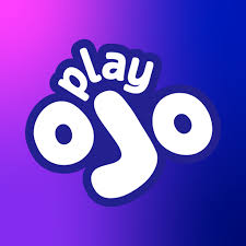 Play OJO Casino DK 2026 En Ny Æra af Online Spil 1018939332