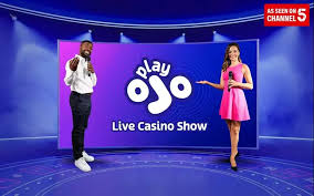 Play OJO Casino DK 2026 En Ny Æra af Online Spil 1006334691