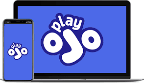 Play OJO Casino DK 2026 En Revolution Indenfor Online Spil