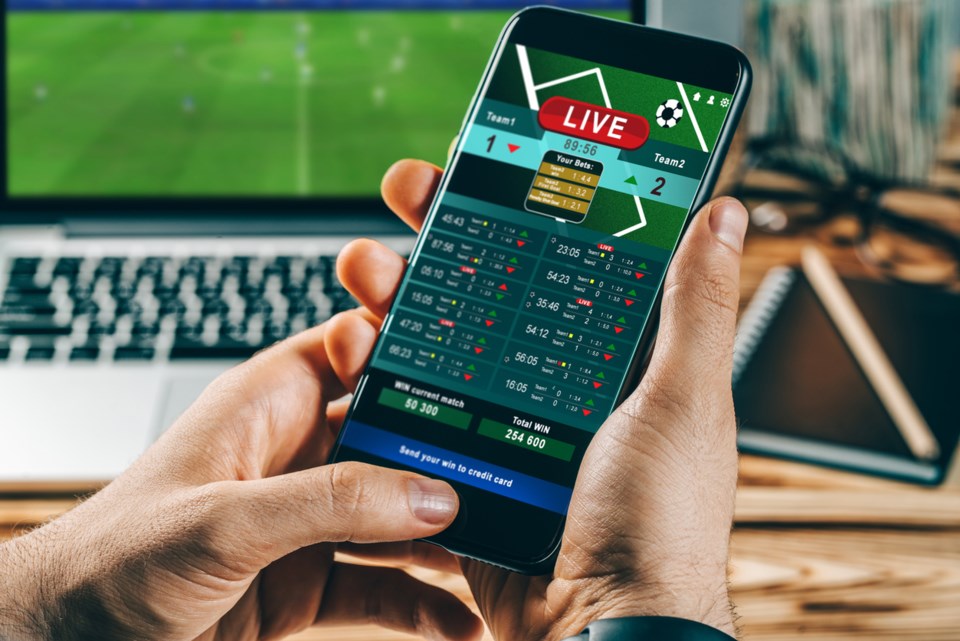 Play popular slots, spin daily - Discover the Excitement of Online Gaming Play popular slots, spin daily - Discover the Excitement of Online Gaming
