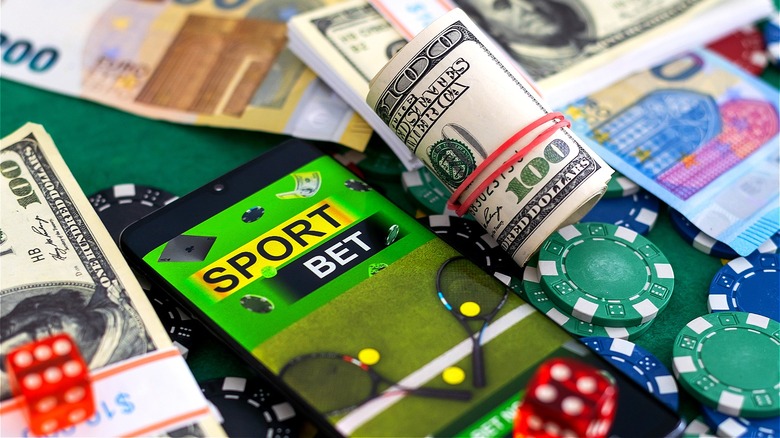 Play popular slots, spin daily - Discover the Excitement of Online Gaming Play popular slots, spin daily - Discover the Excitement of Online Gaming