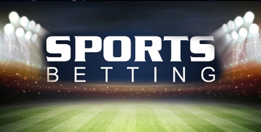 Play popular slots, spin daily - Discover the Excitement of Online Gaming Play popular slots, spin daily - Discover the Excitement of Online Gaming