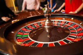 Play Roulette Online in the UK A Complete Guide 2082260519