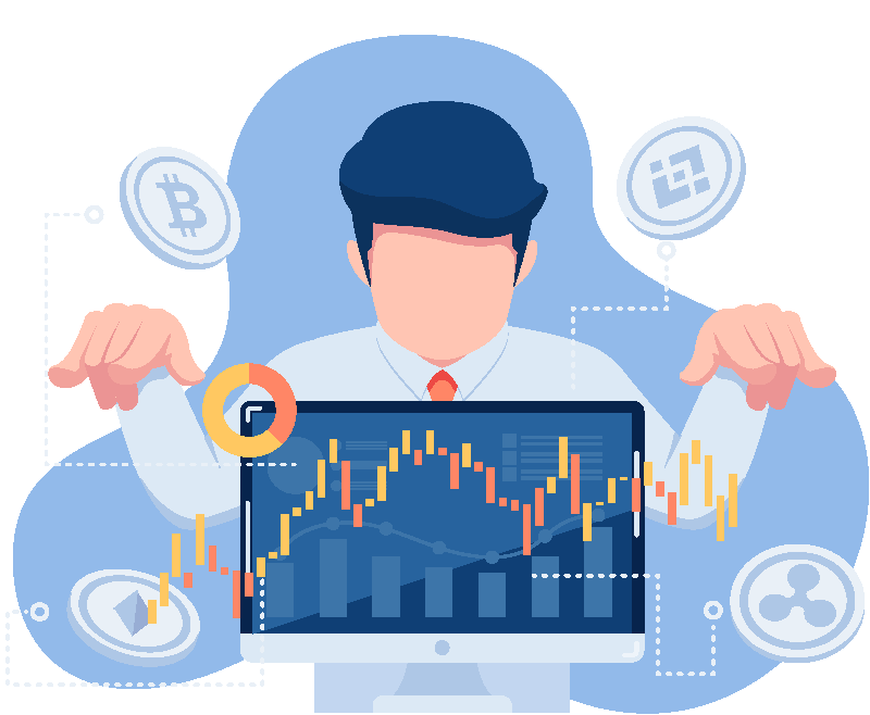 Pocket Option Demo Account Your First Step in Trading Pocket Option Demo Account Your First Step in Trading