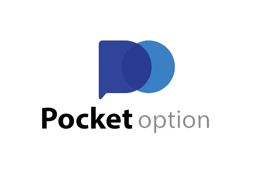 Pocket option официальный сайт вход как начать трейдинг сегодня Pocket option официальный сайт вход как начать трейдинг сегодня