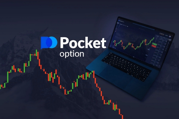 Pocket Option Reviews A Comprehensive Overview Pocket Option Reviews A Comprehensive Overview